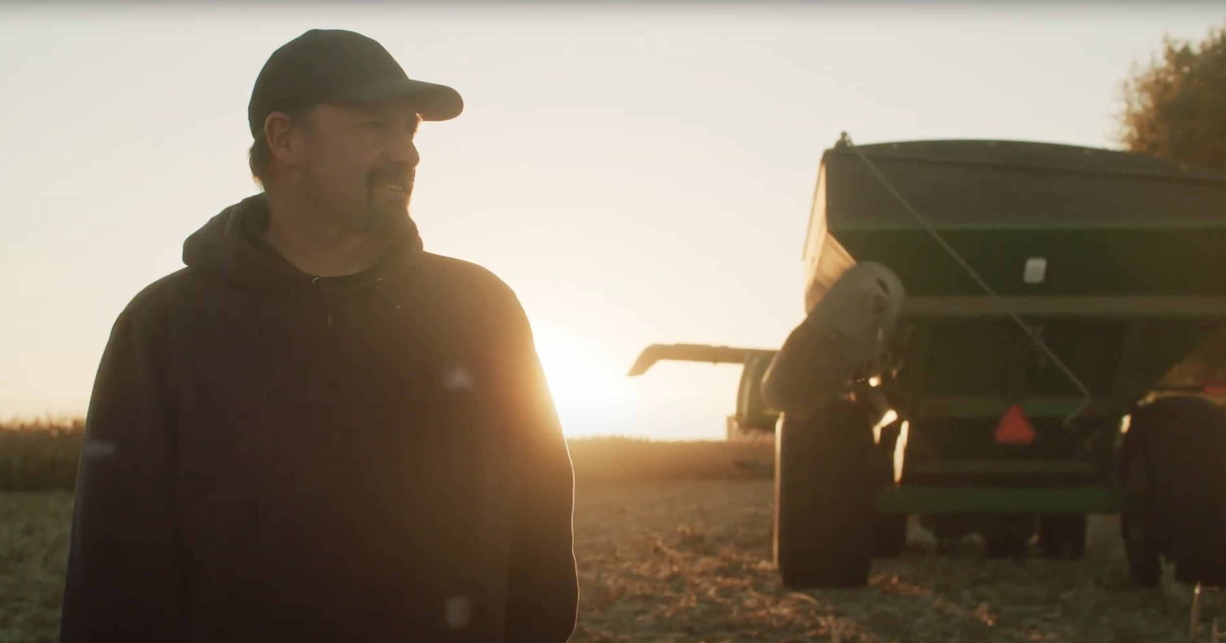 Partnership for a Healthier America