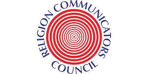 Religion Communicators Council