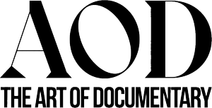 Art of Documentary