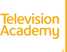 Television Academy